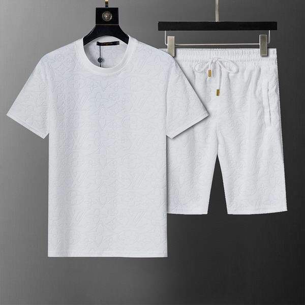 Picture of LV Shirt Pant Suits _SKULVM-3XL13gx5822935